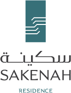 Sakenah Residence 127